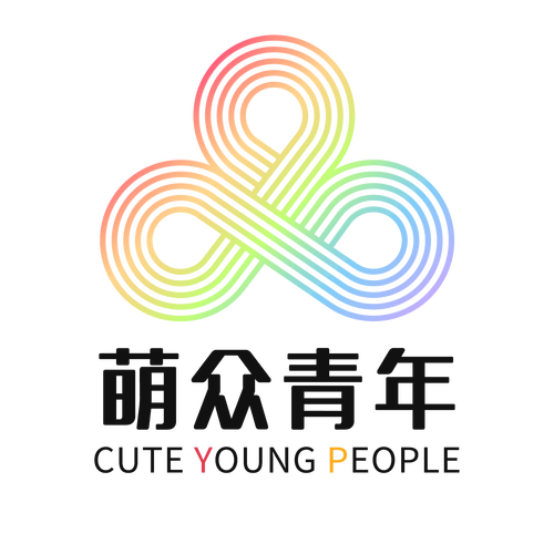 会展与市场调研 企业形象与文化艺术交流的策划实践