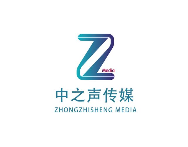 文化艺术交流策划 从活动创意到品牌价值的完整指南