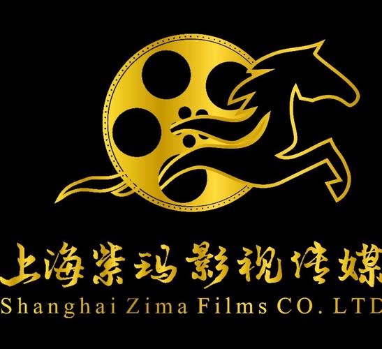 光影交织的桥梁 周艳明与影视文化艺术交流策划之路